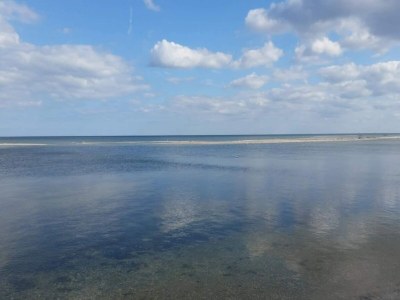 Holiday house 6 person holiday home in Hals-By Traum - Outdoor photo 9