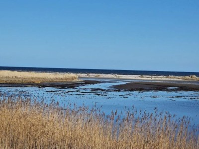 Holiday house 6 person holiday home in Hals-By Traum - Outdoor photo 10