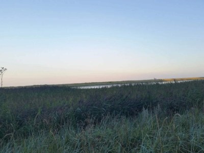 Holiday house 6 person holiday home in Hals-By Traum - Outdoor photo 20