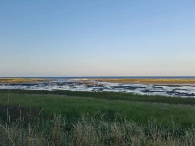 Holiday house 6 person holiday home in Hals-By Traum - Outdoor photo 24