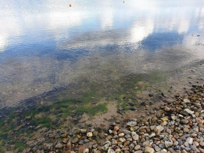 Holiday house 4 Personen Ferienhaus in Aabenraa-By Traum - Outdoor photo 11