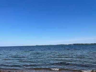 Holiday house 4 Personen Ferienhaus in Aabenraa-By Traum - Outdoor photo 31