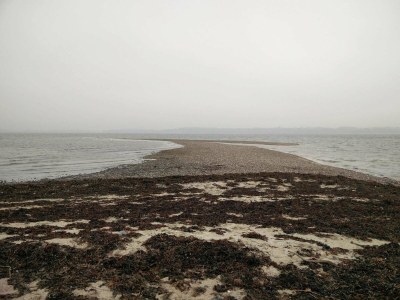 Holiday house 4 Personen Ferienhaus in Aabenraa-By Traum - Outdoor photo 34
