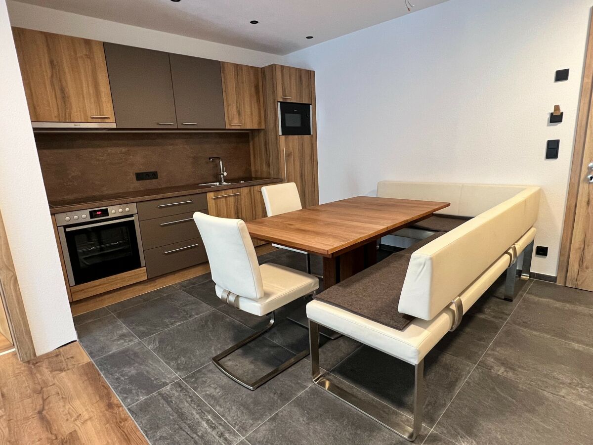 Apartment Wohnung in Sölden nahe Skiliften - Features photo 5