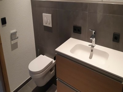 Apartment Wohnung in Sölden nahe Skiliften - Features photo 8