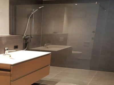 Apartment Wohnung in Sölden nahe Skiliften - Features photo 9