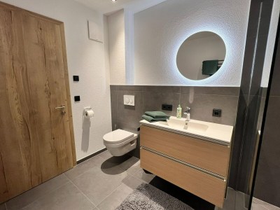 Apartment Wohnung in Sölden nahe Skiliften - Features photo 10