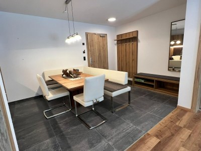 Apartment Wohnung in Sölden nahe Skiliften - Features photo 14