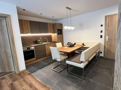 Apartment Wohnung in Sölden nahe Skiliften - Features photo 15