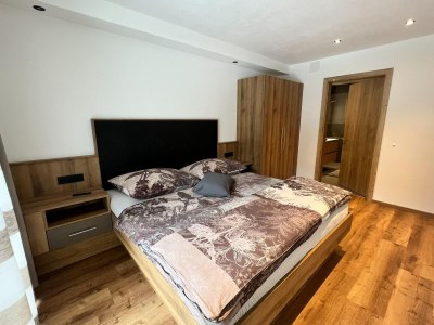 Apartment Wohnung in Sölden nahe Skiliften - Features photo 16