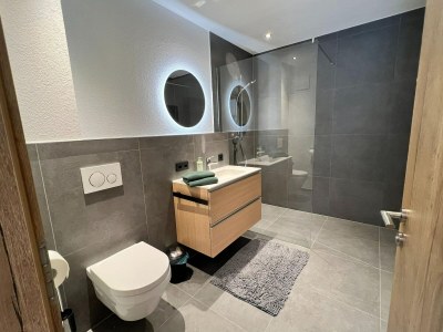 Apartment Wohnung in Sölden nahe Skiliften - Features photo 17