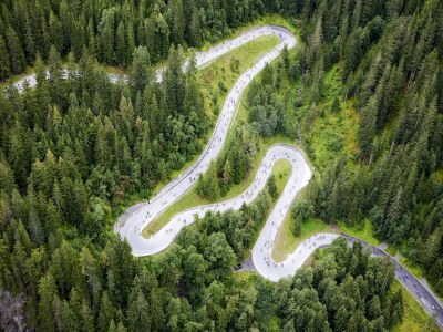 Apartment Wohnung in Sölden nahe Skiliften - Environment photo 23
