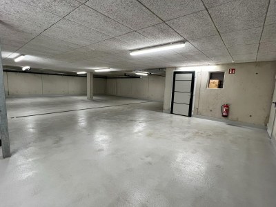 Apartment Wohnung in Sölden nahe Skiliften - Outdoor photo 31