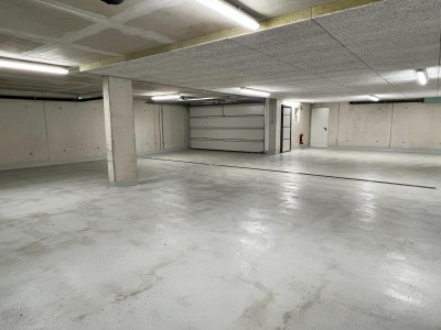 Apartment Wohnung in Sölden nahe Skiliften - Outdoor photo 32