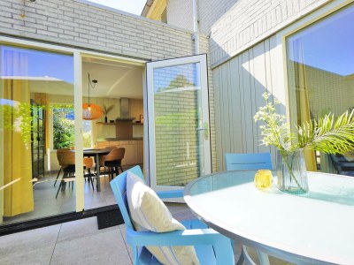 Holiday house De Korre 6 - Outdoor photo 2