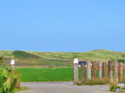 Holiday house De Korre 6 - Outdoor photo 5