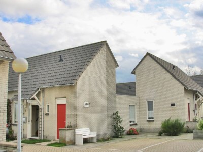 Holiday house De Korre 6 - Outdoor photo 6