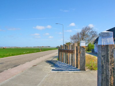 Holiday house De Korre 6 - Outdoor photo 7