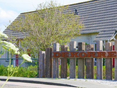 Holiday house De Korre 6 - Outdoor photo 8