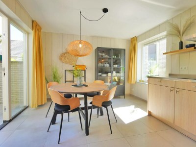 Holiday house De Korre 6 - Features photo 9