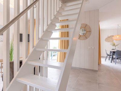 Holiday house De Korre 6 - Features photo 10