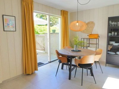 Holiday house De Korre 6 - Features photo 11