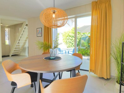 Holiday house De Korre 6 - Features photo 12