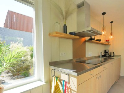 Holiday house De Korre 6 - Features photo 13