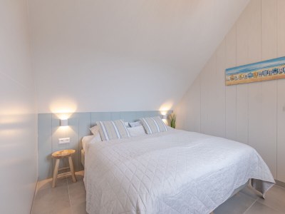 Holiday house De Korre 6 - Features photo 14