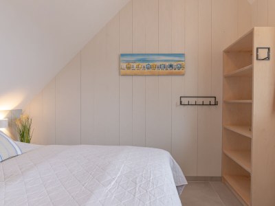 Holiday house De Korre 6 - Features photo 15