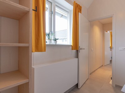 Holiday house De Korre 6 - Features photo 16