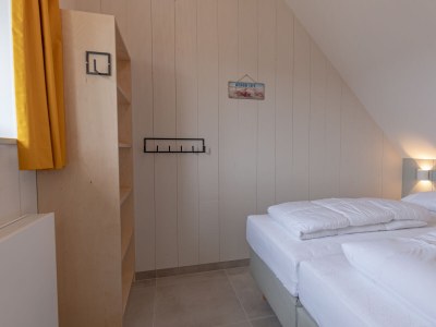 Holiday house De Korre 6 - Features photo 17