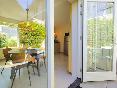 Holiday house De Korre 6 - Features photo 18