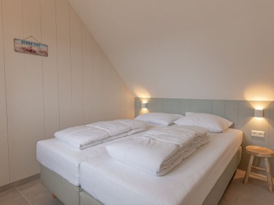 Holiday house De Korre 6 - Features photo 19