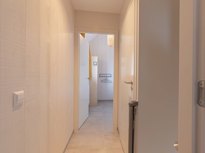 Holiday house De Korre 6 - Features photo 20