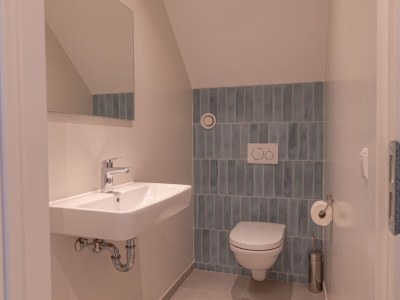 Holiday house De Korre 6 - Features photo 21