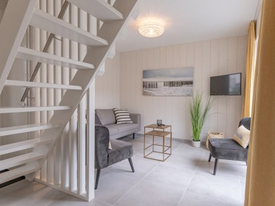 Holiday house De Korre 6 - Features photo 22