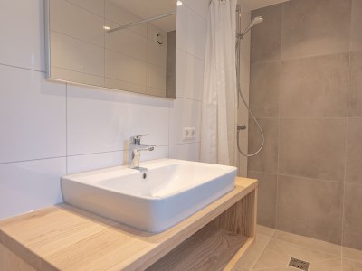 Holiday house De Korre 6 - Features photo 23