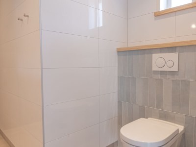 Holiday house De Korre 6 - Features photo 24