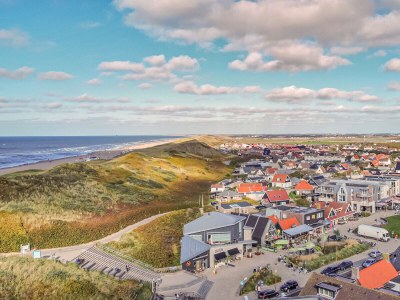 Holiday house De Korre 6 - Environment photo 25