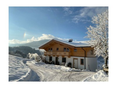 Apartment Appartement/Fewo, Dusche, WC, 2 Schlafräume - Outdoor photo 25