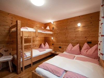 Apartment Appartement/Fewo, Dusche, WC, 2 Schlafräume - Features photo 48