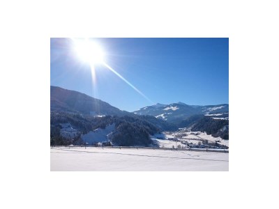 Apartment Apartment/1 Schlafraum/Dusche,WC - Outdoor photo 5