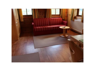 Apartment Apartment/1 Schlafraum/Dusche,WC - Outdoor photo 11