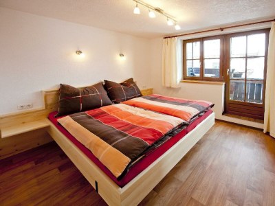 Apartment Apartment/1 Schlafraum/Dusche,WC - Features photo 20