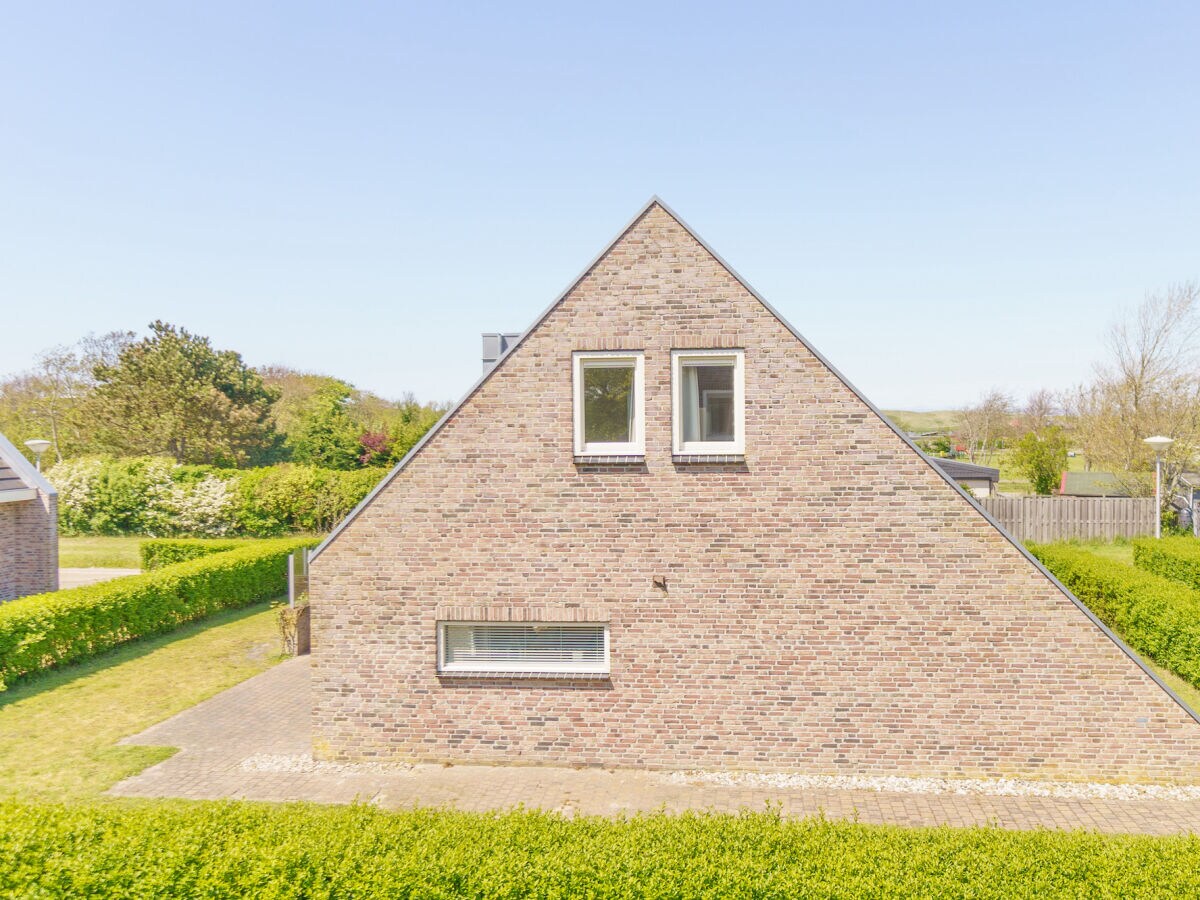 Holiday house Octaaf 2 - Outdoor photo 4