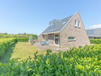 Holiday house Octaaf 2 - Outdoor photo 2