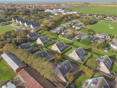 Holiday house Octaaf 2 - Outdoor photo 6