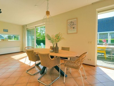 Holiday house Octaaf 2 - Features photo 7