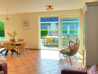 Holiday house Octaaf 2 - Features photo 8